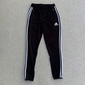 Adidas Tiro 18’ Soccer Training Pants - Small